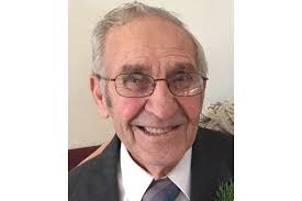 Augustin Tschosik Obituary (2019)