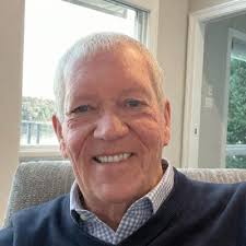 Today marks a major milestone in U.S. manufacturing independence as we  announce our award of $52 million to advance the construction of the  world's only manufacturing facility of powerful…