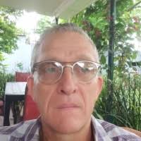 900+ "Borchard" profiles