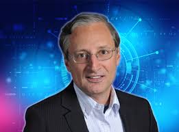 The Holistyx Group old