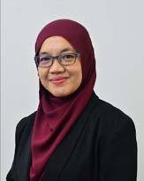 MALAYSIAN OPHTHALMOLOGY SCIENTIFIC CONGRESS 2025