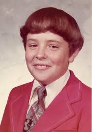 The main thing I remember is that if you didn't have the VERY SAME haircut  as about half the class, you were nothing. I also remember the last edition  of the Bow-Wow,