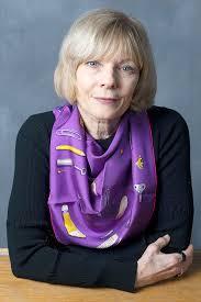 An Everett native pays a poetic tribute to her father