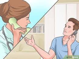 3 ﻿ these may be signs your cancer has spread to your spine or your liver, respectively. 4 Ways To Know If You Have Prostate Cancer Wikihow