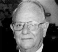 Ray Rains Obituary (2017)