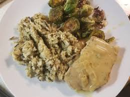 Maybe you would like to learn more about one of these? Heart Healthy Archives Cookingheartsmart