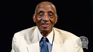 March Madness Moments: Chicago Cubs All-Star George Altman & A  Groundbreaking Basketball Program