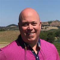 Chris Lake Email & Phone Number