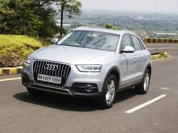 Image result for Monsoon Gray 2014 Q3