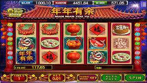 This page is about nian nian you yu,contains treasure the joy of spring at hotel jen orchardgateway singapore,chinese new year nian nian you yu slot review & bonus codes. Nian Nian You Yu