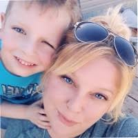 10+ "Burrow" profiles