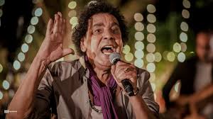 محمد منير و بحر ابو جريشه اجمل ميكس 2021 mp3. Mohamed Mounir Ù…Ø­Ù…Ø¯ Ù…Ù†ÙŠØ± Mohamed Mounir S Live Concert At Weonlinemusicfestival Facebook