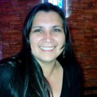 2 "Marcela Gatica Canales" profiles