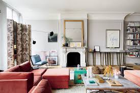 Coffee table books serp adfarm adfarmonline.com. Athena Calderone On Creating Her Latest Book Of Interiors Live Beautiful Vogue