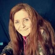 Local Choctaw County, Oklahoma Obituaries