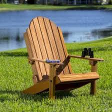 Adirondack Chair Templates With Plan And Stainless Steel Hardware Pack Folding Adirondack Chairs Adirondack Chair Adirondack Chair Plans