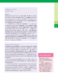 (el punto equivalía a 1 y la barra a 5), el 0 se representaba. Temas Para Analizar Y Refexionar Las Armas Nacionales Se Han Cubierto De Gloria Ayuda Para Tu Tarea De Historia Sep Primaria Quinto Respuestas Y Explicaciones
