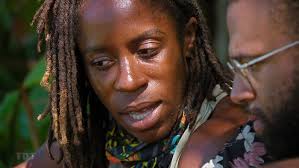 Lack of) subtlety will get you nowhere