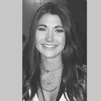 20+ "Morgan Mcqueen" profiles