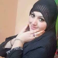 طبيبة للزواج رقم الهاتف in 2021 women blonde women female doctor
