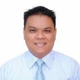 70+ "Sison,jr." profiles