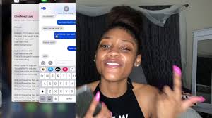 The good folks at mormon.org will gladly stop at your. Lyric Prank On Boy Bestfriend Girls Need Love Song Gone Wrong His Girlfriend Called Me Youtube
