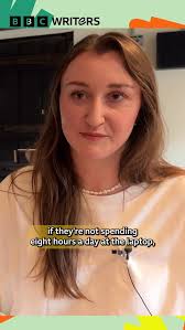 Huge congratulations to Chrissy Jamieson Jones, winner of the 2023 Alfred  Bradley Bursary Award for her play Mouth 🏆 Presented at the BBC Audio  Drama Conference at Leeds Playhouse, the Alfred Bradley