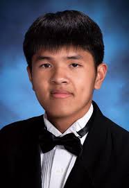 Class of 2024 Pinnacle & Distinguished Students by The SJCOE