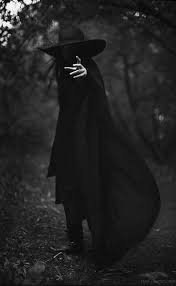 Aesthetic Black And White Photoshoot Men Forever Autumn Dark Photography Halloween Photography Witch Aesthetic