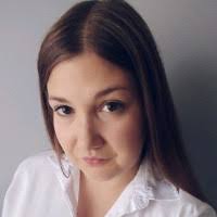 Katarzyna Dubikowska