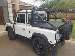 Pin On Landy Vehicles