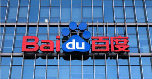 Bab xv ketentuan pidana penjelasan mengenai ketentuan pidana terhadap pihak yang melanggar uu pasar modal dan. Baidu Bytedance Dan Jd Com Berjanji Untuk Mematuhi Peraturan Antimonopoli Setelah Pengawal Selia Menuntut Kepatuhan Terhadap Kes Alibaba Pandaily