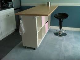 Et toutes les configurations de portes et tiroirs sont possibles quelle que soit la profondeur du meuble. Expedit Island Ikea Hackers Ilot De Cuisine Ikea Diy Ikea Detournement Meuble Ikea
