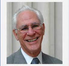 who looked like a turtle. As we went out of Kresge in the setting sun we  noticed that ROTC was having a full exercise