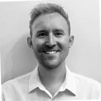 Chris Maclean ACMA, CGMA