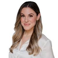 20+ "Diamaduros" profiles