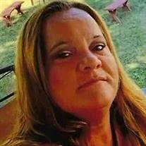 Colleen Rae Gibson-Wilson Obituary