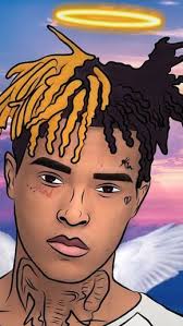 A collection of the top +22 xxxtentacion desktop wallpapers and backgrounds available for download for free. Pin On Xxxtension