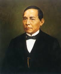 En oriente próximo se registra un eclipse solar usado actualmente para establecer la cronología del antiguo oriente próximo. El Informante On Twitter 15 De Junio De 1861 Benito Juarez Presta Por Primera Vez Juramento Como Presidente Constitucional De La Republica Mexicana Https T Co I1kh85cmpu