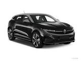RENAULT-MEGANE