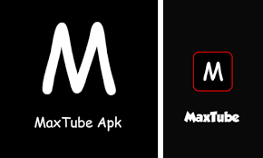 Cara download youtube di android tanpa aplikasi tambahan. Download Aplikasi Maxtube Apk 5 0 Simontox App 2020