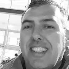 제니퍼 애니스턴 2001 Vs 2010 Vs 2019 제니퍼 애니스턴