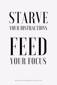 Pinterest Tashaabeale Thinking Quotes Work Quotes Best Motivational Quotes