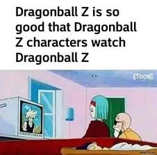 Check spelling or type a new query. Dragonball Z Memes Memezila Com