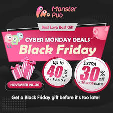 Monster pub provides women with experience of better lifestyle. Monster Pub Hellomonsterpub Twitter