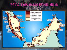 We did not find results for: Geografi Taburan Penduduk
