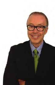 New look for Killarney