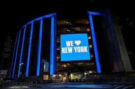 200 if you bring back some alcohol with them, if you don't bring back any alcohol then its 400. Madison Square Garden Introducing Easier Entry Options For Knicks Rangers Games Amnewyork