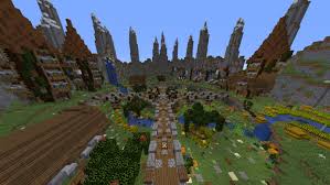 Here's what you need to know. Crystalprison Op Prison Skyblock Survival Positions Open Minecraft Server