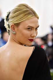 Pin On Met Gala 2018